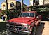 1972 Chevrolet C/K Truck for sale 101087552